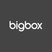 Bigbox