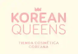 Korean Queens
