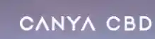 MyCanya