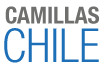 Camillas Chile